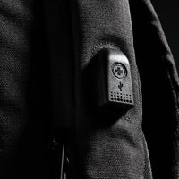 Swissdigital Arosa Backpack
