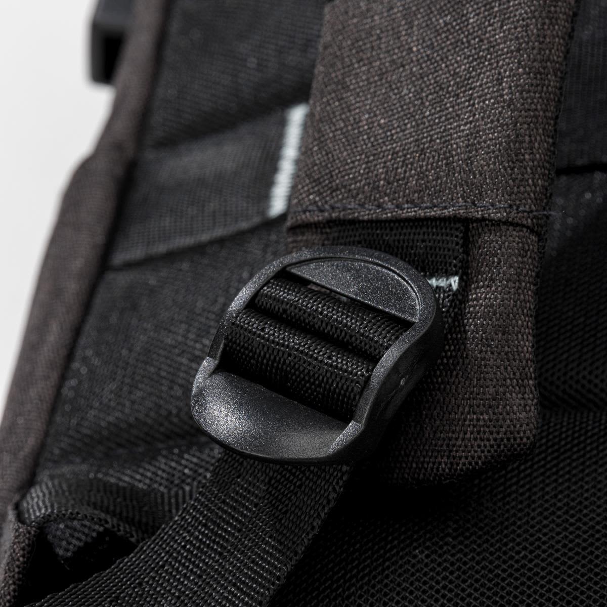 Swissdigital Arosa Backpack