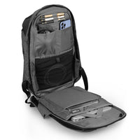 Swissdigital Cosmo 3.0 Backpack