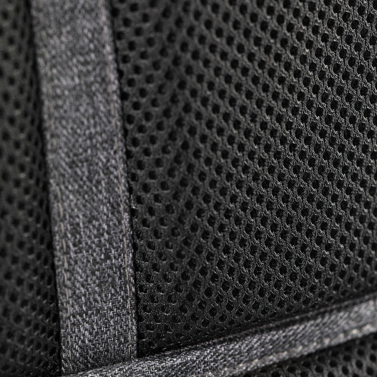 Swissdigital Cosmo 3.0 Backpack