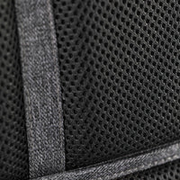 Swissdigital Cosmo 3.0 Backpack