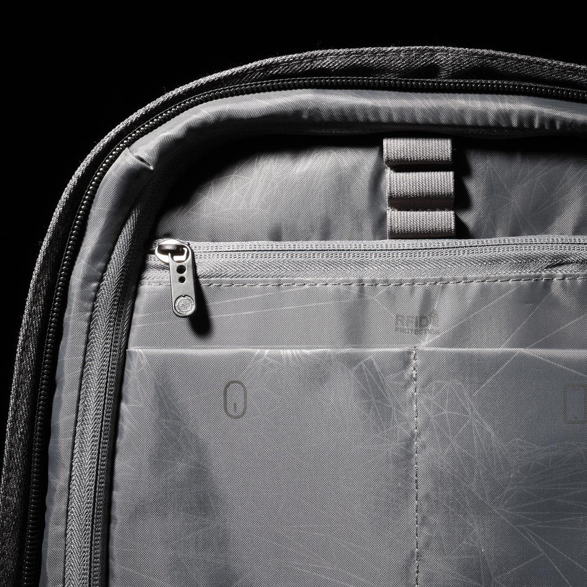 Swissdigital Cosmo 3.0 Backpack