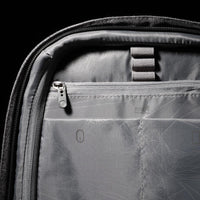 Swissdigital Cosmo 3.0 Backpack