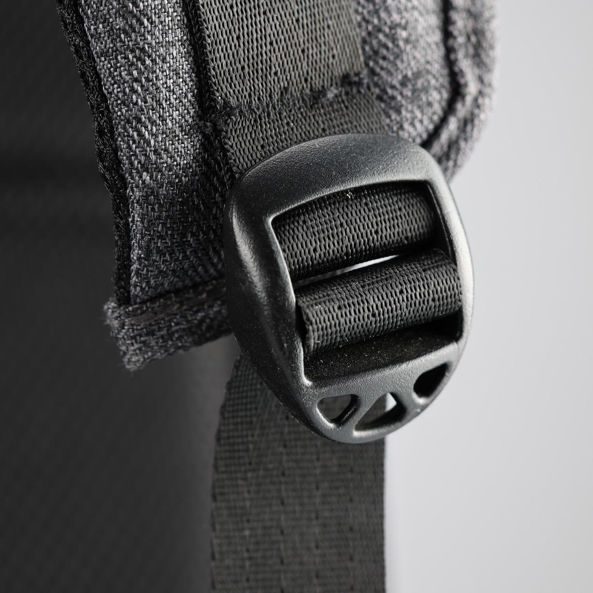 Swissdigital Cosmo 3.0 Backpack