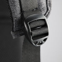 Swissdigital Cosmo 3.0 Backpack
