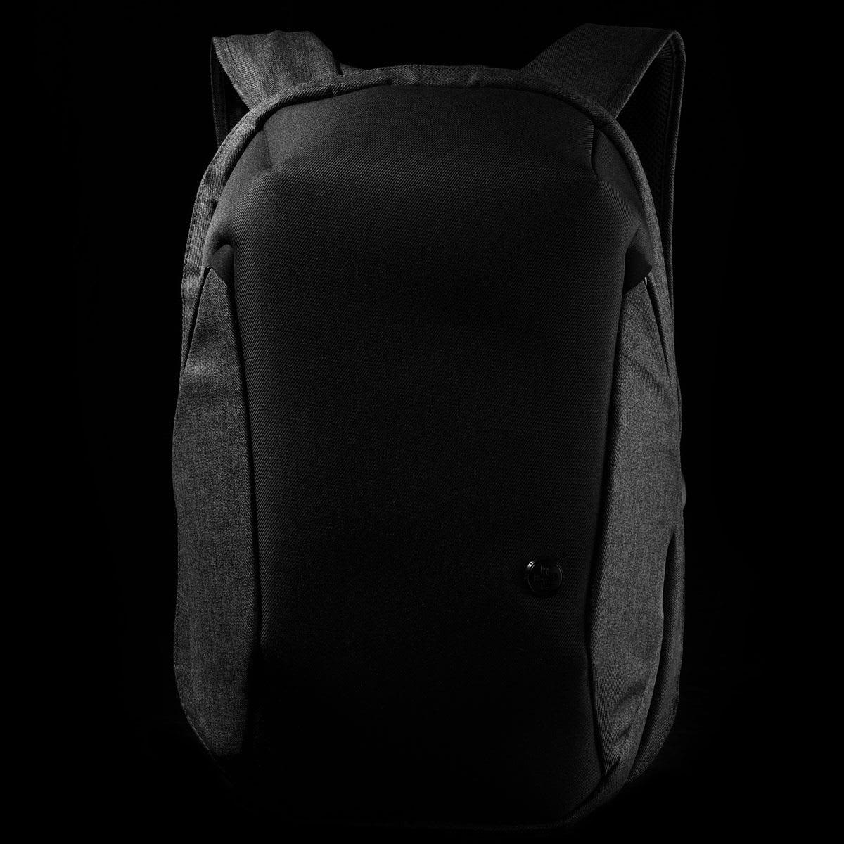 Swissdigital Cosmo 3.0 Backpack