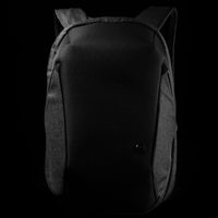 Swissdigital Cosmo 3.0 Backpack