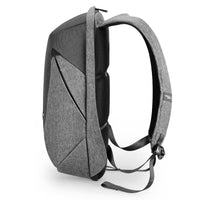 Swissdigital Cosmo 3.0 Backpack