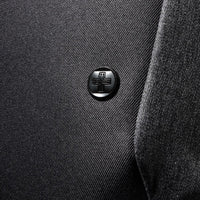 Swissdigital Cosmo 3.0 Backpack