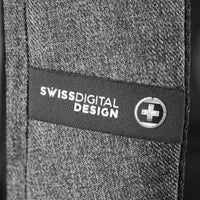 Swissdigital Cosmo 3.0 Backpack