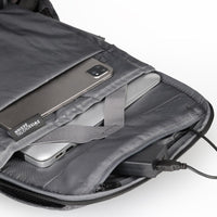 Swissdigital Cosmo 3.0 Backpack