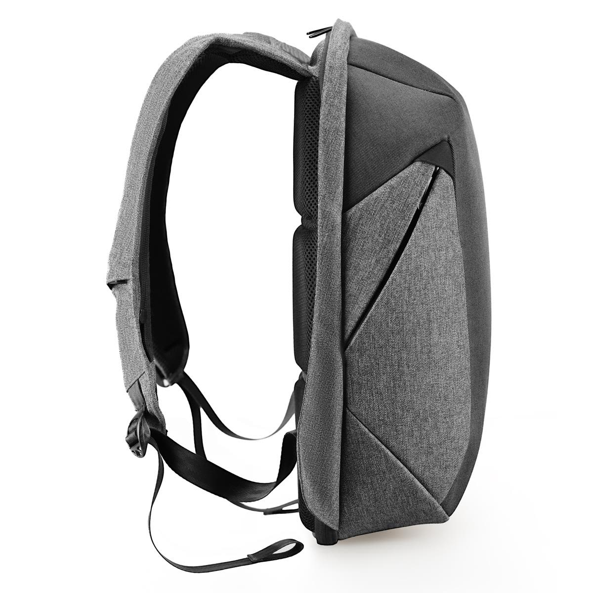 Swissdigital Cosmo 3.0 Backpack
