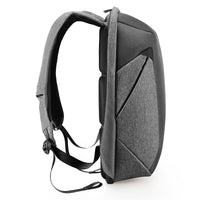 Swissdigital Cosmo 3.0 Backpack