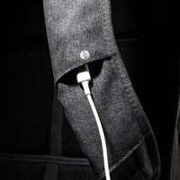 Swissdigital Cosmo 3.0 Backpack