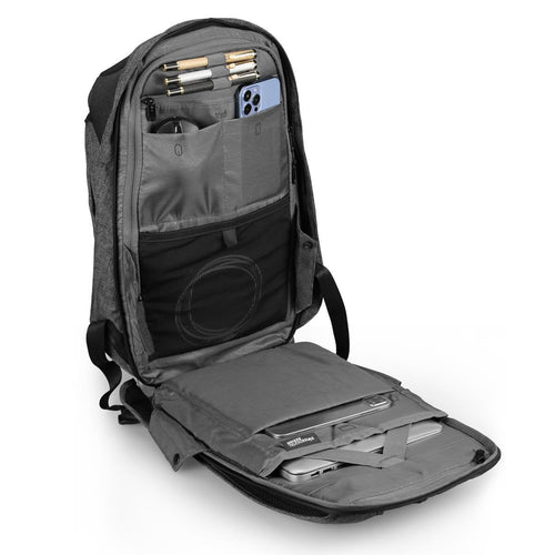 Swissdigital Cosmo 3.0 Backpack