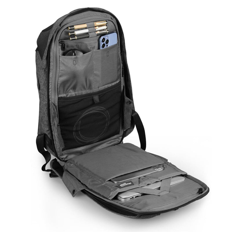 Swissdigital Cosmo 3.0 Backpack
