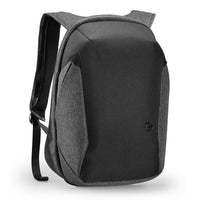Swissdigital Cosmo 3.0 Backpack