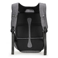 Swissdigital Cosmo 3.0 Backpack