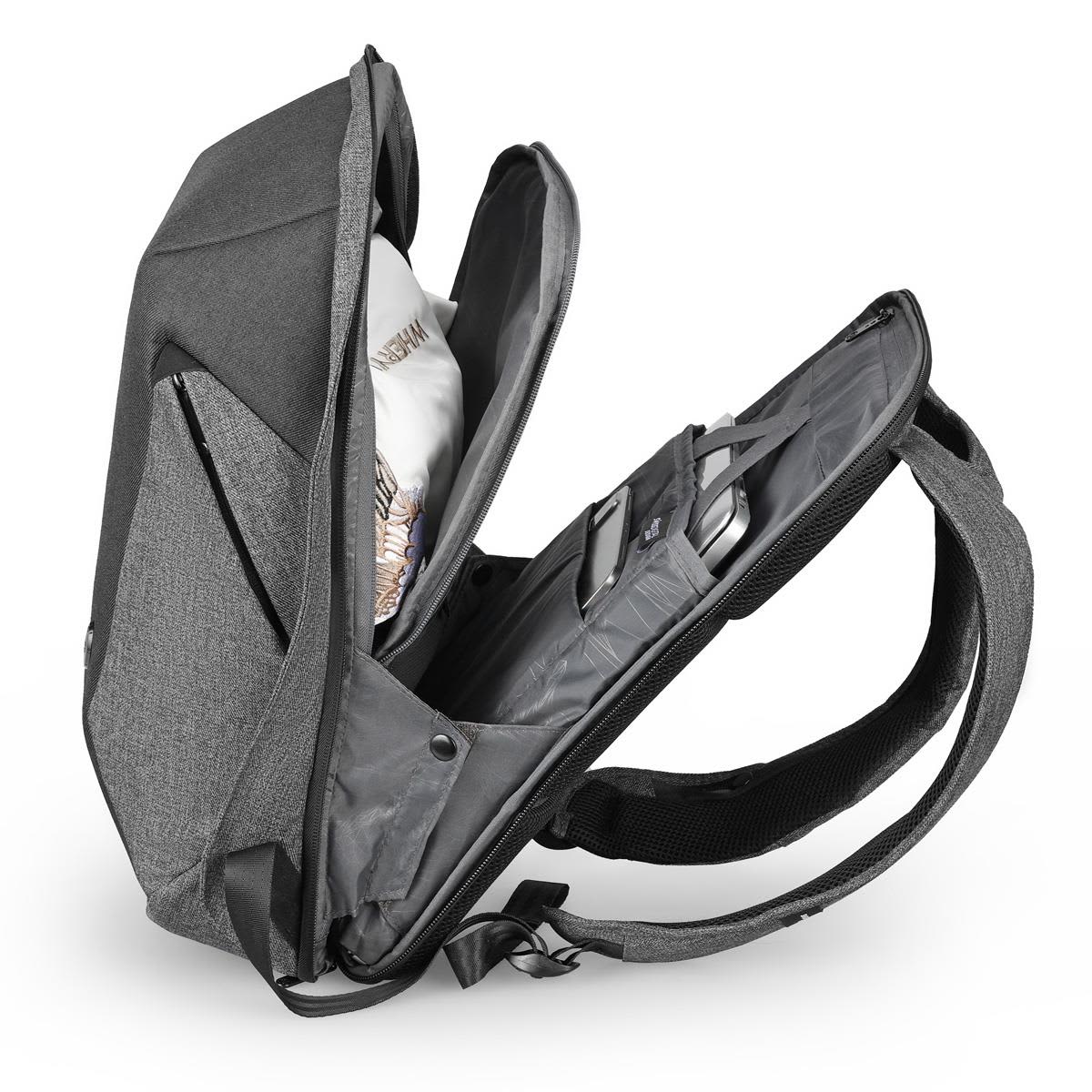 Swissdigital Cosmo 3.0 Backpack