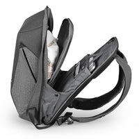 Swissdigital Cosmo 3.0 Backpack