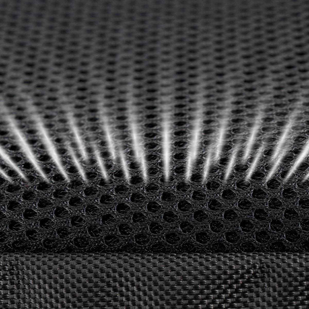 Swissdigital Terabyte Backpack