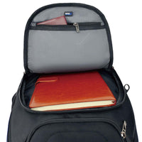 Swissdigital Terabyte Backpack