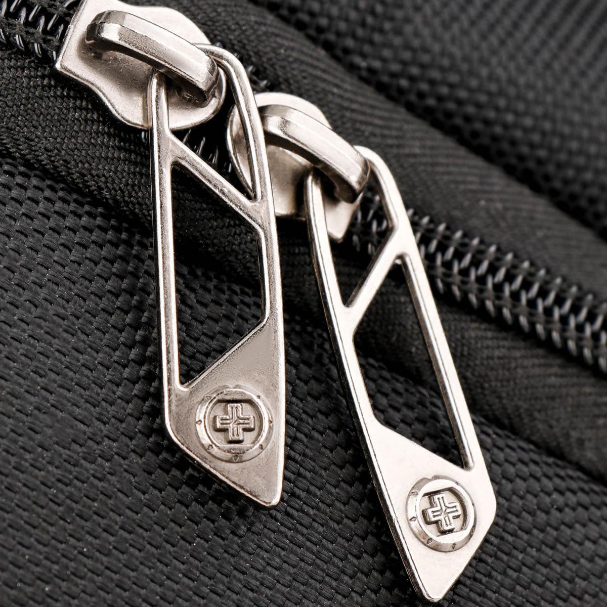 Swissdigital Terabyte Backpack