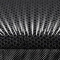Swissdigital Terabyte Backpack