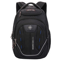 Swissdigital Terabyte Backpack
