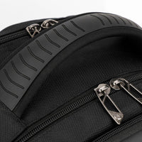 Swissdigital Terabyte Backpack