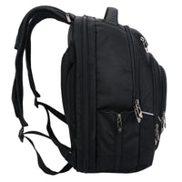 Swissdigital Terabyte Backpack
