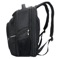 Swissdigital Terabyte Backpack