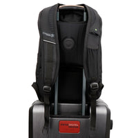 Swissdigital Terabyte Backpack