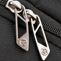 Swissdigital Terabyte Backpack