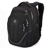 Swissdigital Terabyte Backpack
