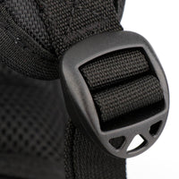 Swissdigital Terabyte Backpack