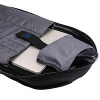 Swissdigital Terabyte Backpack