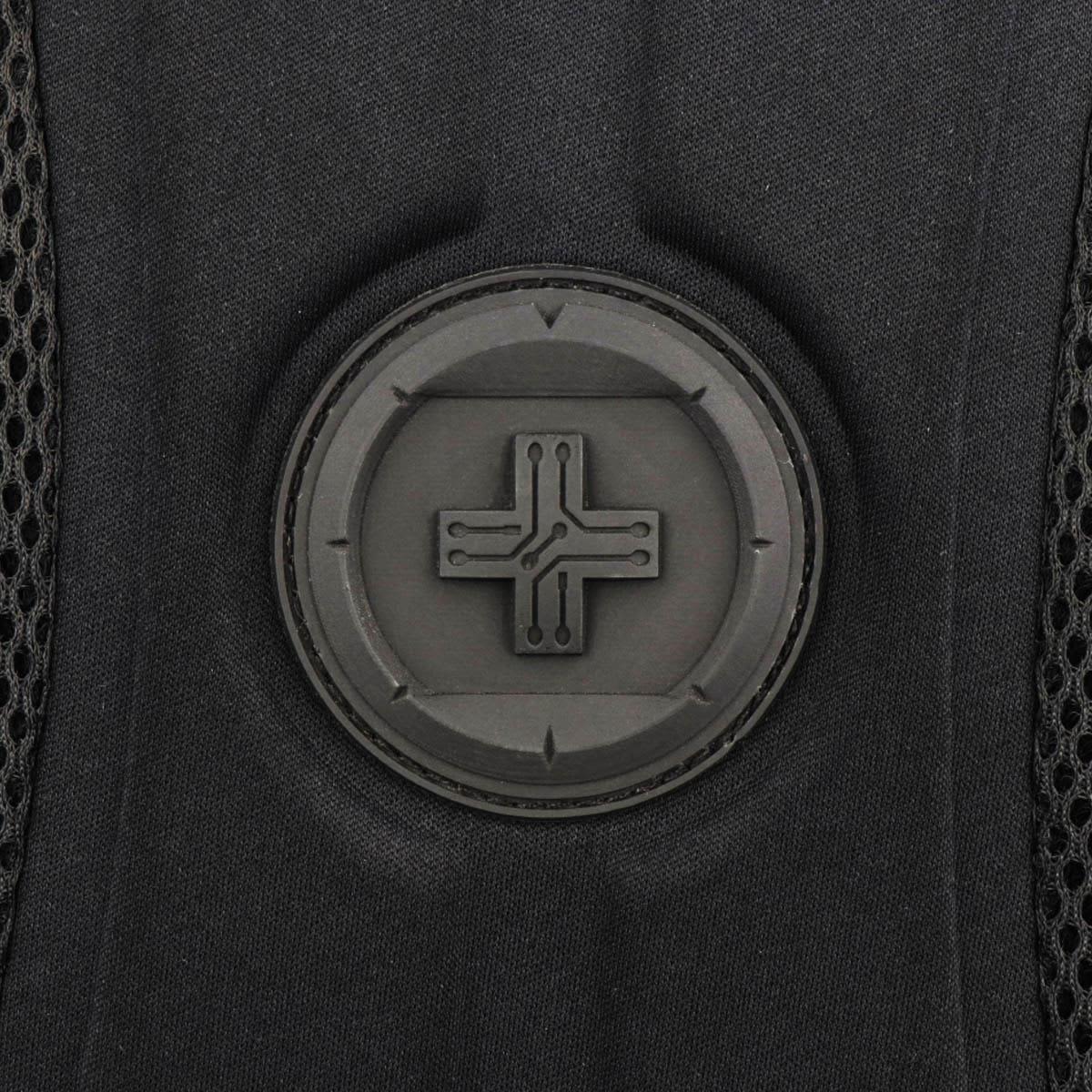 Swissdigital Terabyte Backpack