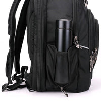 Swissdigital Terabyte Backpack