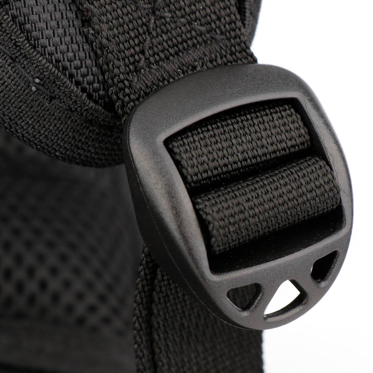 Swissdigital Terabyte Backpack