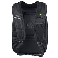 Swissdigital Terabyte Backpack