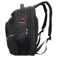 Swissdigital Terabyte Backpack