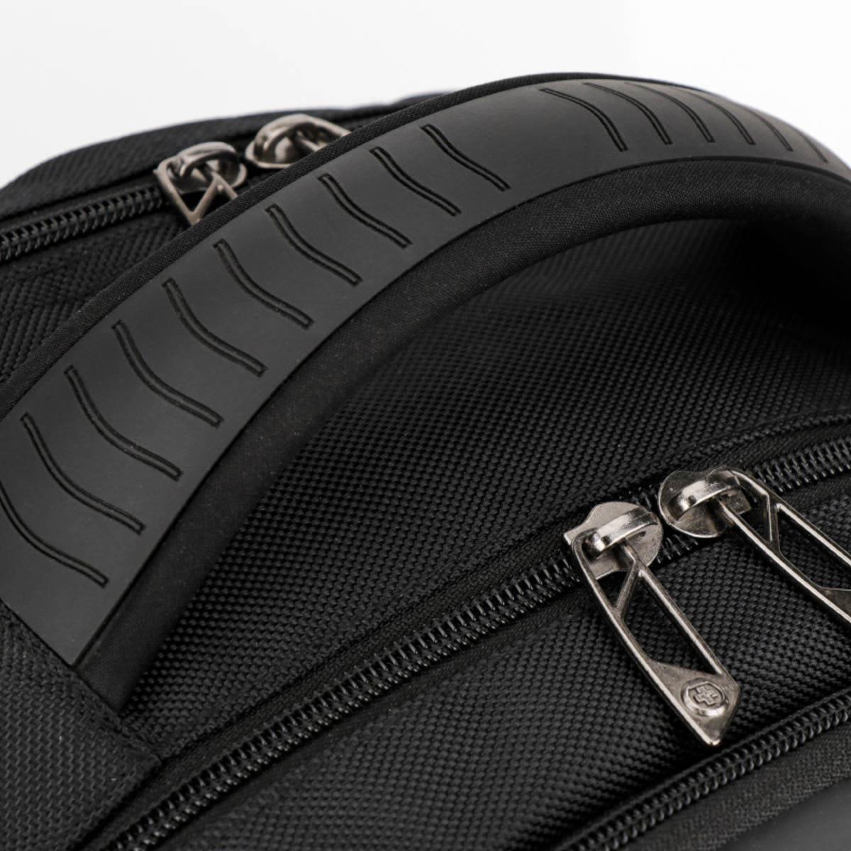 Swissdigital Terabyte Backpack