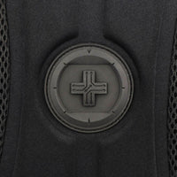 Swissdigital Terabyte Backpack