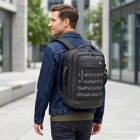 Swissdigital Berg L Backpack