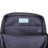 Swissdigital Arosa Shoulder Bag