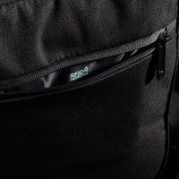 Swissdigital Arosa Shoulder Bag