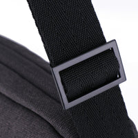 Swissdigital Arosa Shoulder Bag