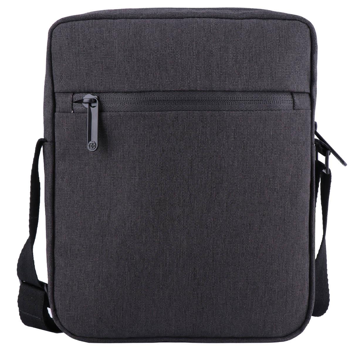 Swissdigital Arosa Shoulder Bag
