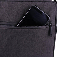 Swissdigital Arosa Shoulder Bag